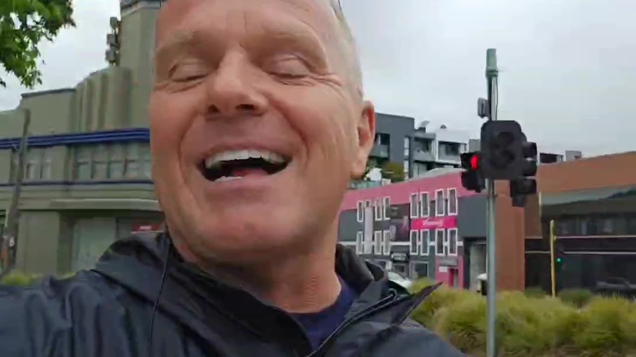 Aboriginals❗Victoria machte die Treaty jetzt zum Gesetz, obwohl 2/3 der Wähler es nicht wollten❗