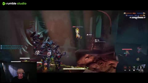 Marvel rival remaster type $H1T