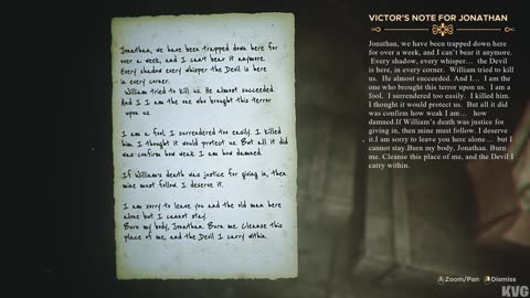 Garfield Kart 2 - All You Can Drift - Walkthrough - Part 1 - City Cup 100cc