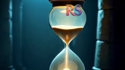 Power of Patience #shorts