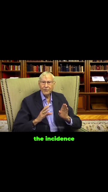 The worst way to get a tan is by lying in the sun for hours and repeatedly applying sunscreen.