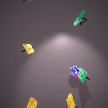 Did you recognise the song