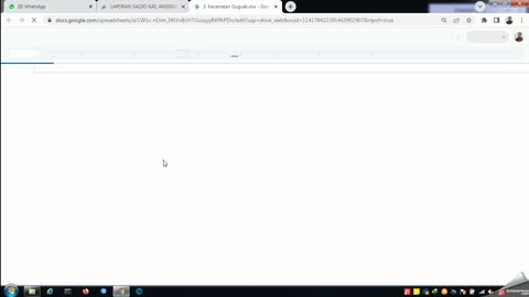 Tutorial part 2