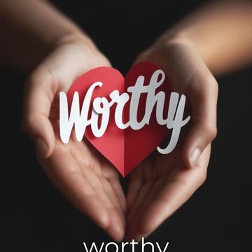 Your Daily Affirmation Video 1/22/2025