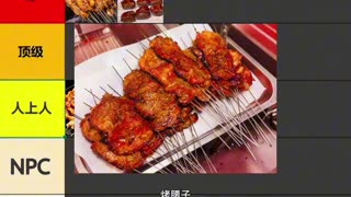 Dog Fails Compilation