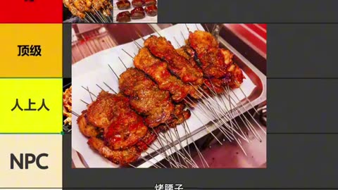 Dog Fails Compilation