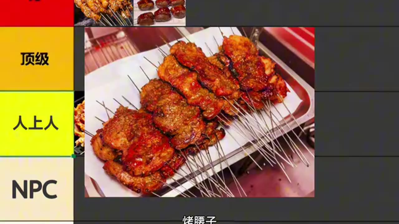 Dog Fails Compilation