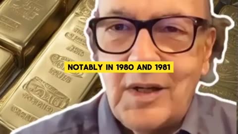 Jim Rickards: The Real Story Behind Global GDP Declines and U.S. Economic Stress