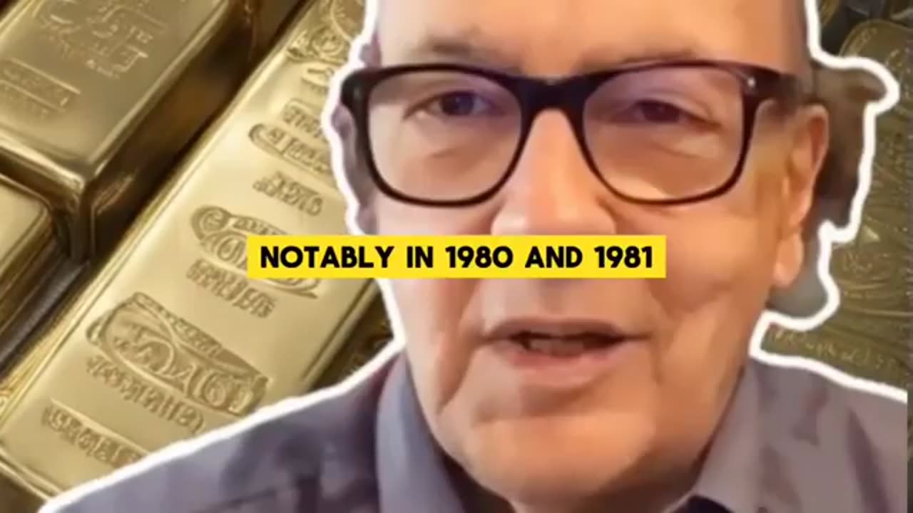 Jim Rickards: The Real Story Behind Global GDP Declines and U.S. Economic Stress