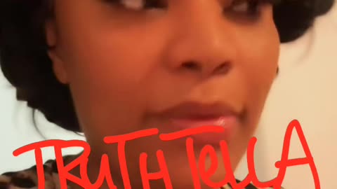 ASHLEY CHINARED SATURDAY MORNING LIVE SHOWS HER WEIGHTLOSS MEDICATION