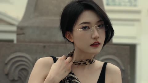 这个世界假酒太多 真诚的人太少