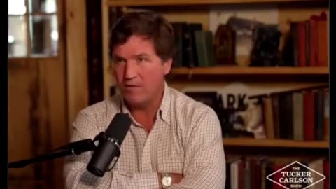 Thomas Massie on Members of Congress Having Zionist Handlers