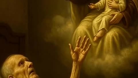 Oración por todas las almas del purgatorio, especialmente sacerdotes, religiosos y fieles difuntos.