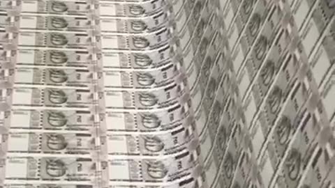 Money Power