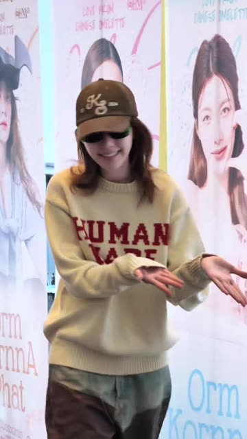 #BlankTheSeries #Orm #LingLing #Entertainment #funny #comedy #viral #Shorts #Trend