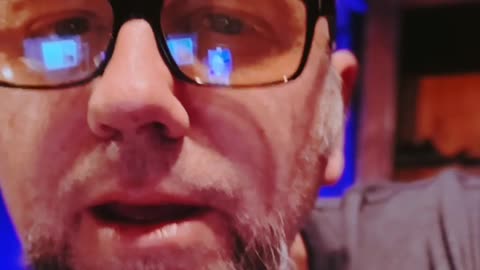 The truth about Russia and China will amaze you ⭐️⭐️⭐️ David Sorensen