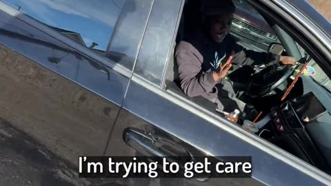 Somali-Owned Daycare in Columbus, Ohio ONLY accepts Welfare 😭