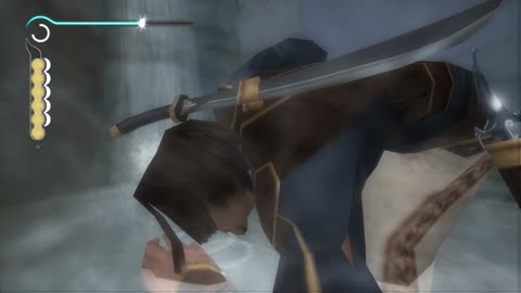 Prince of Persia Sands of Time [4K] - Episode 5 [NC]