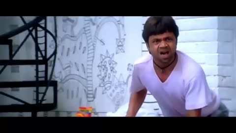 Rajpal yadav comedy