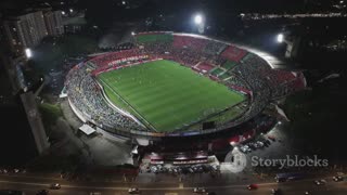 Tijuana vs Monterrey 2025 | Liga MX Match Preview & Highlights