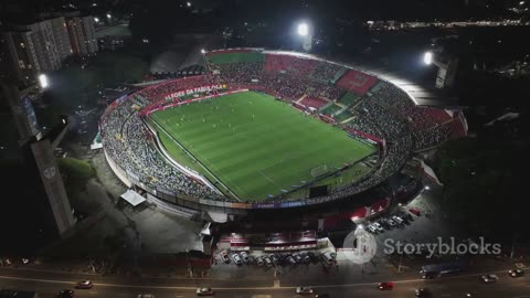 Tijuana vs Monterrey 2025 | Liga MX Match Preview & Highlights