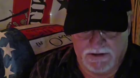 Lists of traitors tribunals and executions