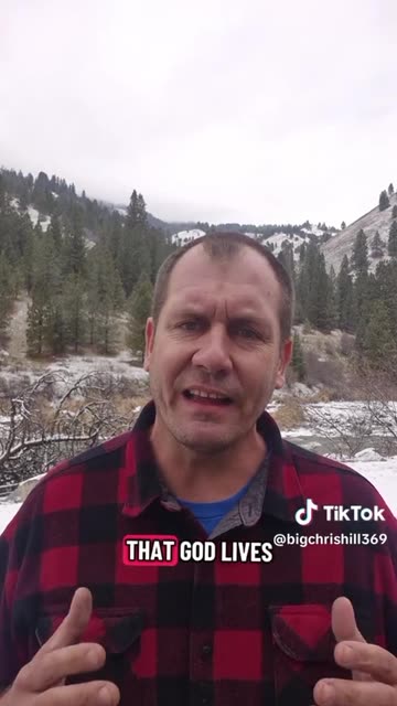 Indeed… It’s All About REMEMBERING✨