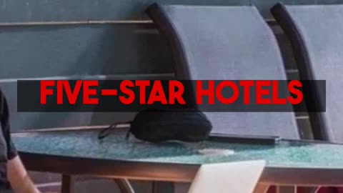 Fly Business Class & Stay 5-Star: Mighty Travels Premium Walkthrough at mightytravels.com.