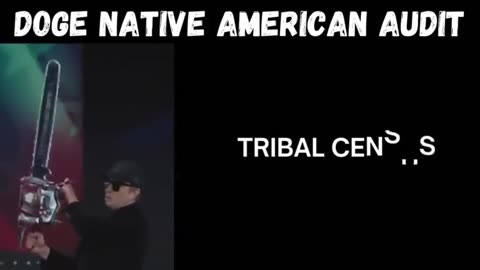 #CopsArentThatDumb #StandingRock #NAFO #LandBack #mmiw #DOGE