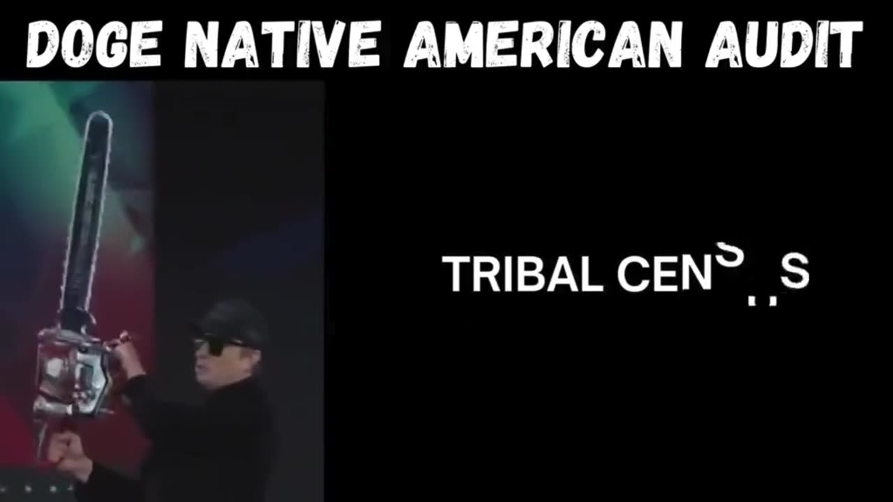 #CopsArentThatDumb #StandingRock #NAFO #LandBack #mmiw #DOGE