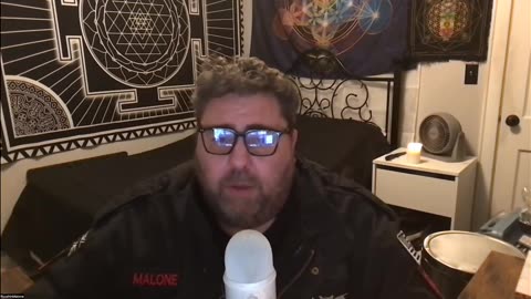 The Truth of Existence Revealed with Compassion & Evidence God & The Devil are real they are Aliens