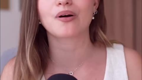 5 Things I Never Do When Learning English