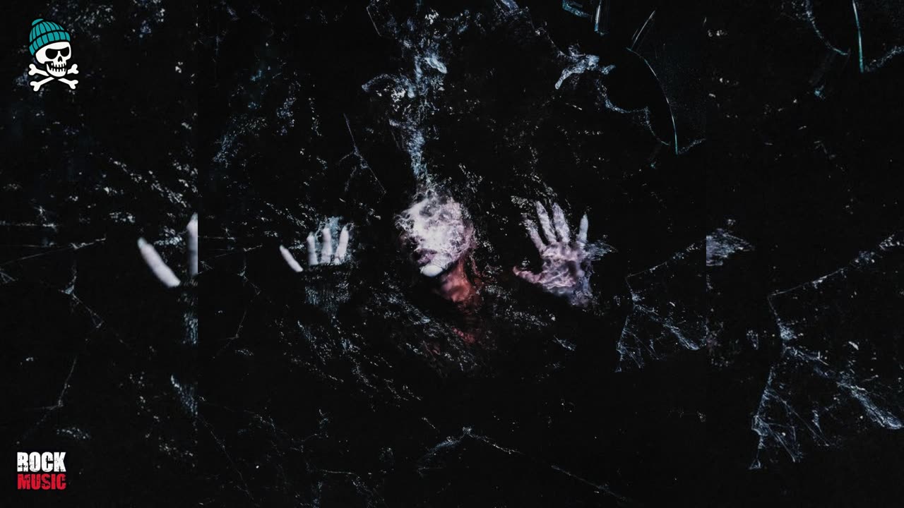 Set It Off - Set It Off (2025)