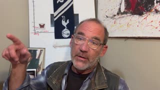 Come Together Episode 241 - It’s Time