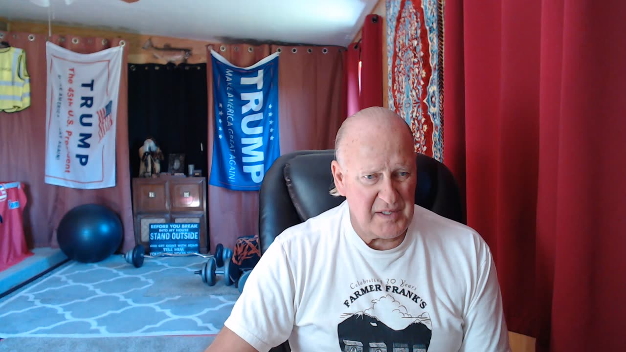 10/30/25 I read comments....