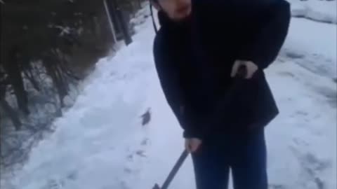 Ameri-Do-Te! #EnterTheDojoShow #influencer #like #follow #share #subscribe #fyp #Shorts #reels