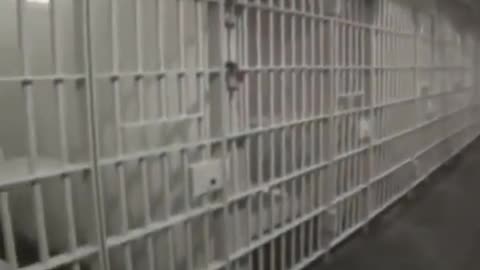 Women on Death Row: Christa Pike
