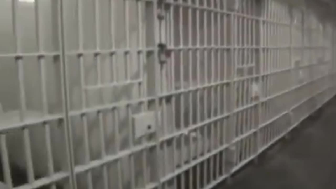 Women on Death Row: Christa Pike