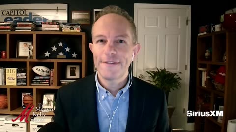 One Mainstream Reporter Covered Hunter Biden Corruption in 2019... and Biden's Campaign Attacked Him