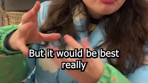 DO YOU HAPPEN TO HAVE…??? #shorts #youtubeshorts
