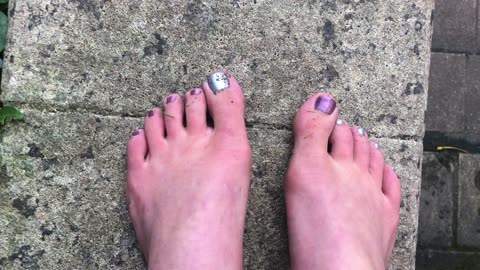 The Secret Gardens in Norwich🌱