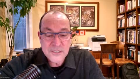 A Word for Canada (and -You): Look Again