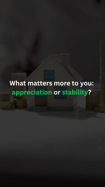 Is Helena Montana a Good Place to Invest in Real Estate?