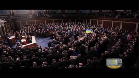 Hunter Biden Ukraine Connection
