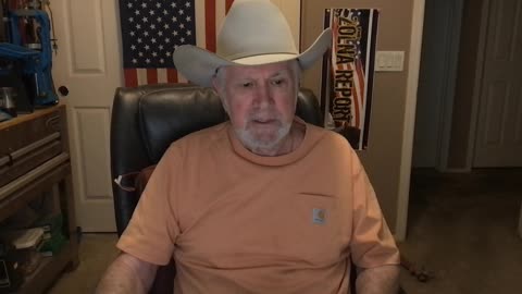 Renee Good Was An Anti ICE Activist That Received Detailed Anti ICE Training!