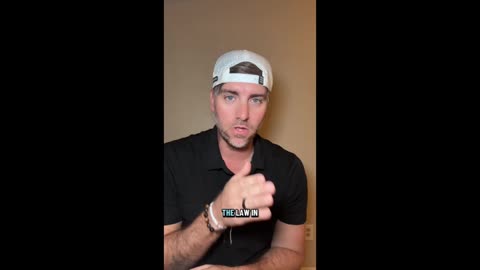 LA Mayor Candidate Spencer Pratt Says They'll Work With ICE to Make Streets Safer