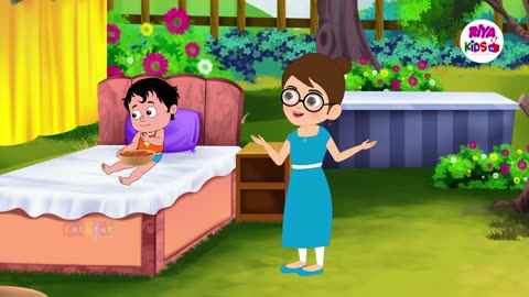 new catoon videos hindi cartoons for kids, creadit go to real owners