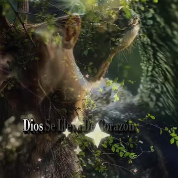 REFLEXIONES 💫 🤍 💫 🤍 💫 🤍 💫 🤍