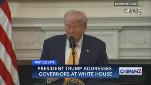 There’s something Wrong