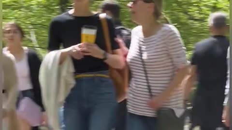 Worlds Best Fart Pranks